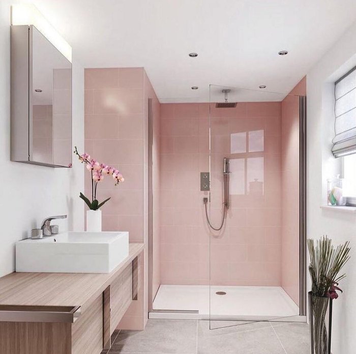 Ideia Glass / Divulgação