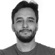 MARCOS BERTONCELLO