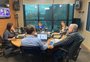 Presidentes das CPIs na Câmara Municipal concordam em unificar trabalhos, mas divergem sobre qual deve ser escolhida