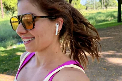 Duda Blota<!-- NICAID(16181399) -->