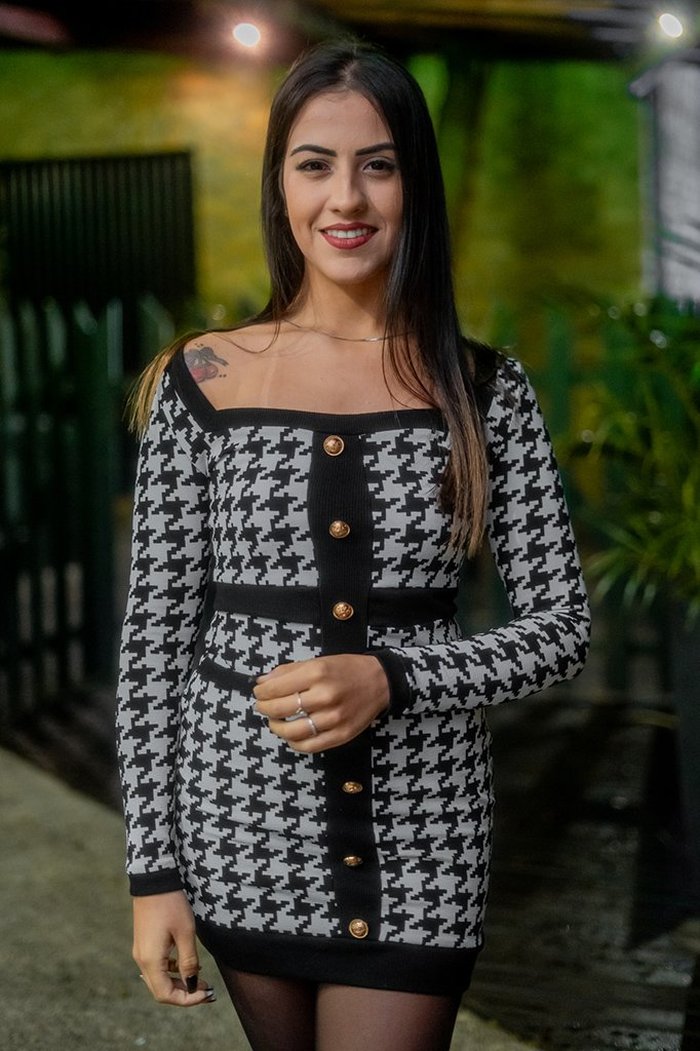 Mikael Wammes / Divulgação