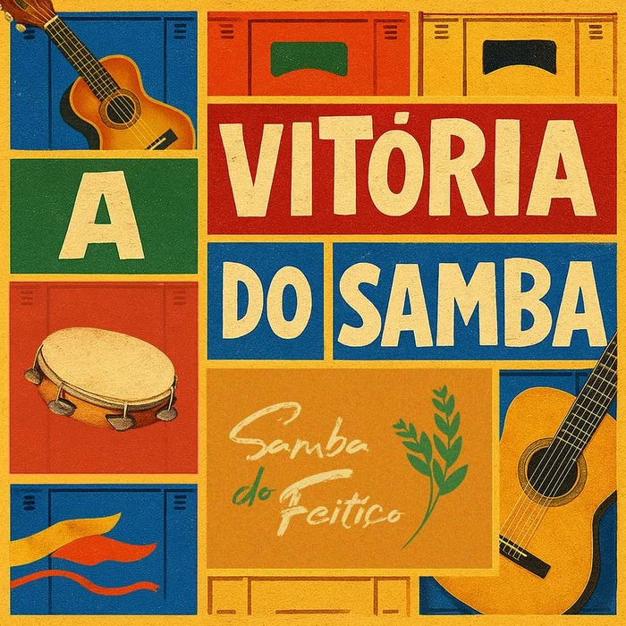 Marina De Conto / Divulgação Marina De Conto / Divulgação