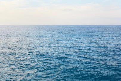 Mar meditarrâneo - Foto: andersphoto/stock.adobe.comFonte: 101919638<!-- NICAID(15840300) -->