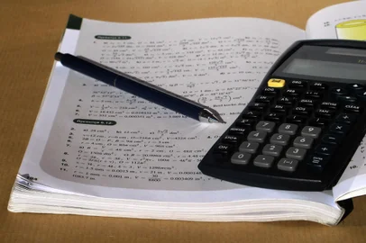 como fazer o planejamento financeiro em 2012<!-- NICAID(7784586) -->