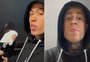 MC Daniel se pronuncia sobre confusão em show de Pelotas: "Tentamos defender nossos fãs"