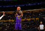 NBA divulga os 10 titulares do All-Star Game 2025; veja os nomes