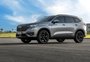 Veja os carros mais vendidos no Brasil em agosto de 2023
