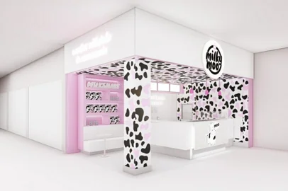 Nova loja da Milky Moo em Canoas<!-- NICAID(15699416) -->