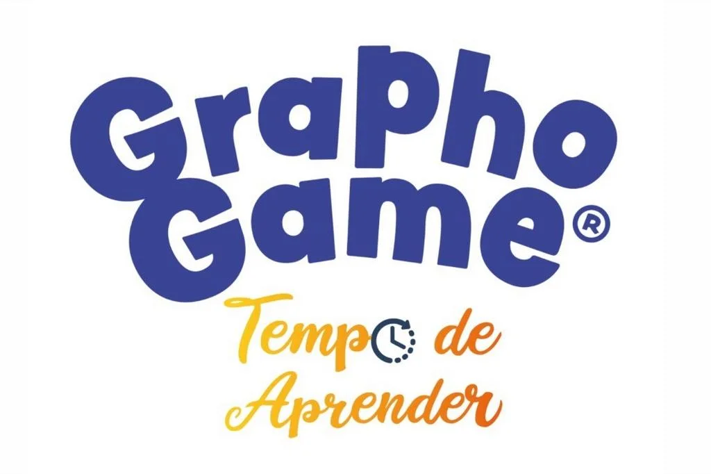 GraphoGame é recomendado para alfabetização, mas não obrigatório nas ...