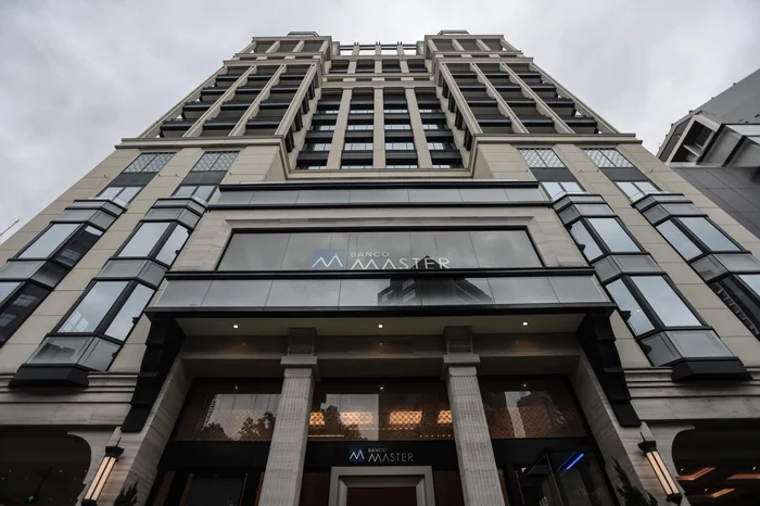 WERTHER SANTANA / ESTADÃO CONTEÚDO