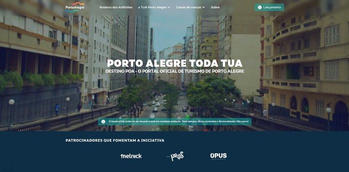 Internet / Reprodução