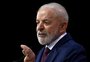 Por que o partido de Lula decidiu apoiar a CPI do INSS