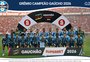 Baixe o pôster do Grêmio campeão gaúcho de 2026