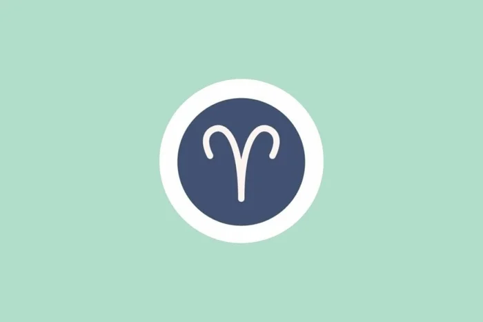 Alena Divina / Shutterstock | Portal EdiCase Alena Divina / Shutterstock | Portal EdiCase
