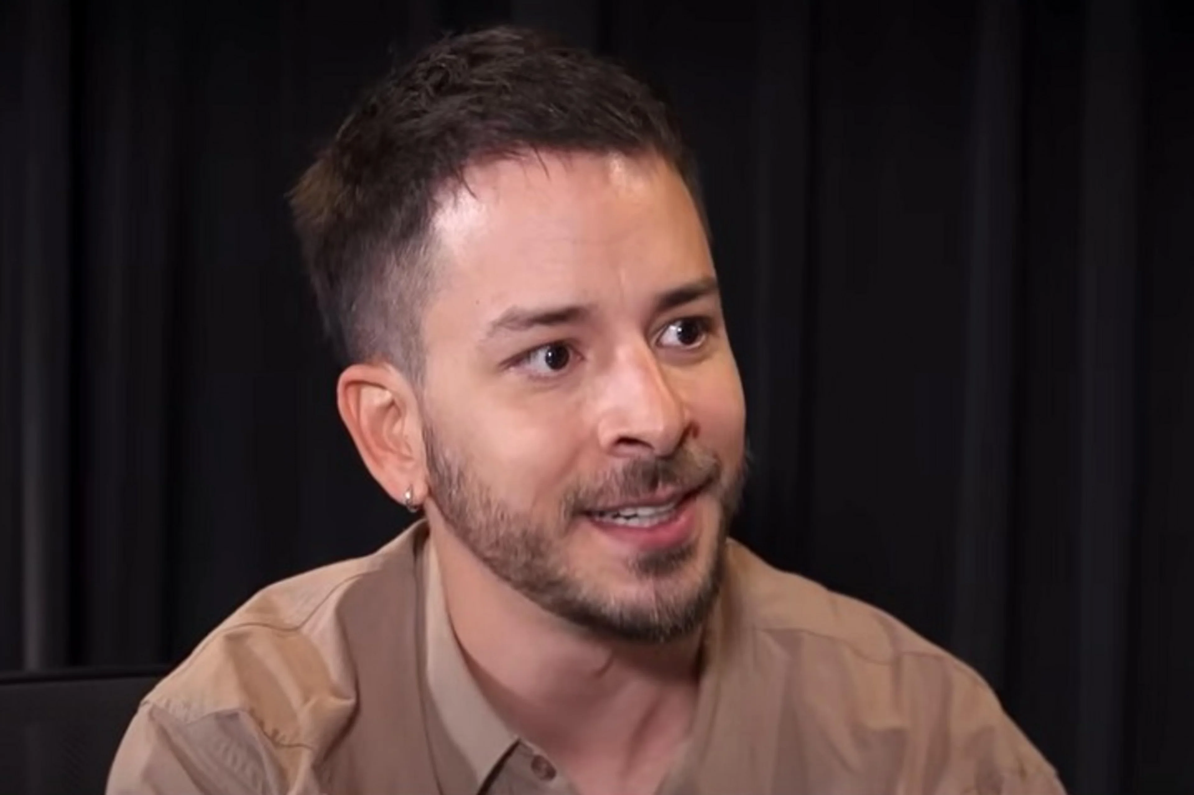 Youtube: Alt Tabet/Divulgação