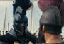 A Odisseia: estreia, duração, primeiras fotos e tudo sobre o novo filme de Christopher Nolan 