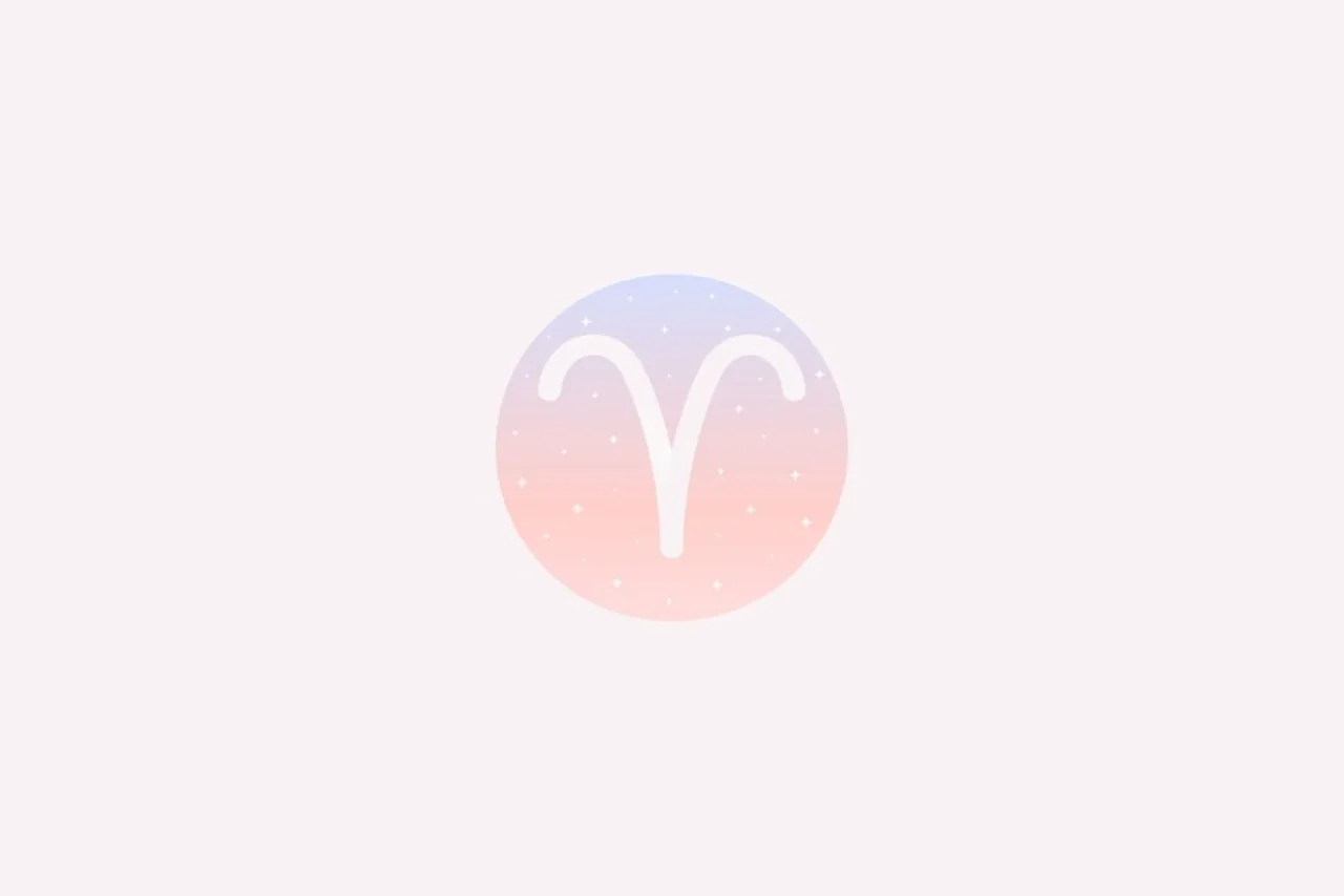 Alice Vacca/Shutterstock | Portal EdiCase