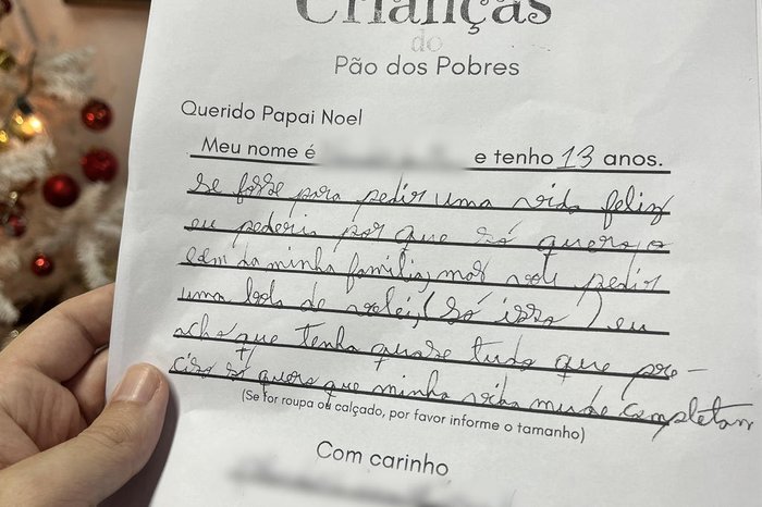 Paixão nacional, o futebol ao vivo é energia e emoção!