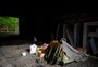 Com atendimento aos moradores em situação de rua, PopRua RS é renovado por mais seis meses em Caxias do Sul