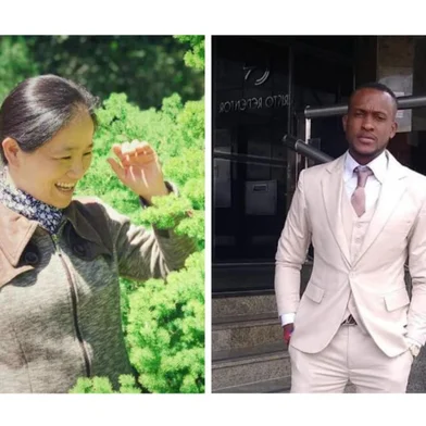 Montagem de fotos Pioneiro<!-- NICAID(16133403) -->