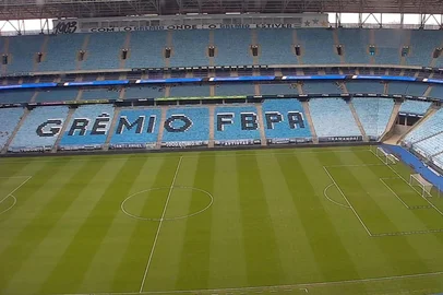 Arena do Grêmio<!-- NICAID(16342852) -->