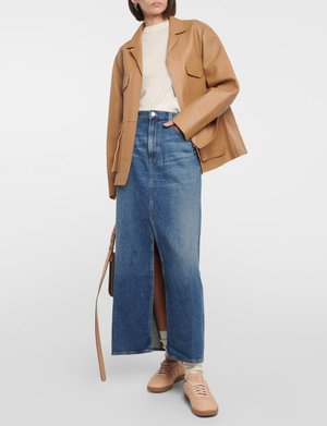 MyTheresa e Adidas / Divulgação