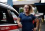 Com aumento da gasolina, cai número de motoristas de aplicativo e aumenta procura por táxi