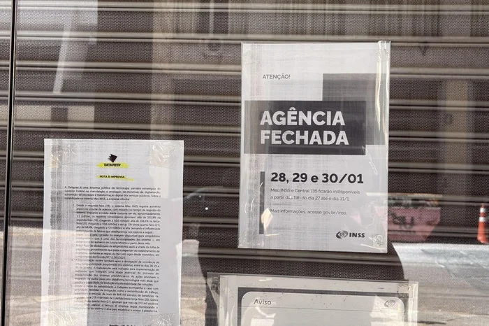 Maria Stolting / Agência RBS