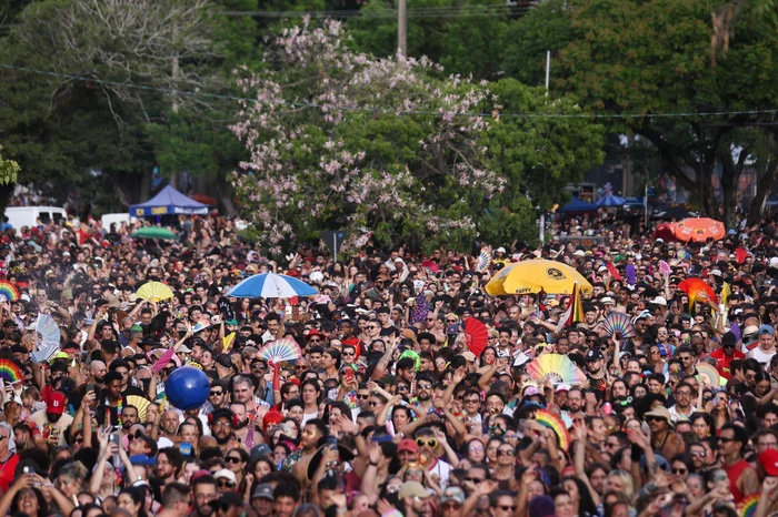 Bruno Todeschini / Agencia RBS Bruno Todeschini / Agencia RBS