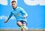 Marcos Rocha e Carlos Vinicius desfalcarão o Grêmio contra o Mirassol