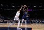 Os destaques positivos e negativos dos três primeiros meses da NBA; ouça o podcast