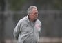 Inter avalia retorno de Abel Braga como coordenador técnico