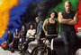 Vin Diesel confirma derivado de "Velozes e Furiosos" com protagonista mulher