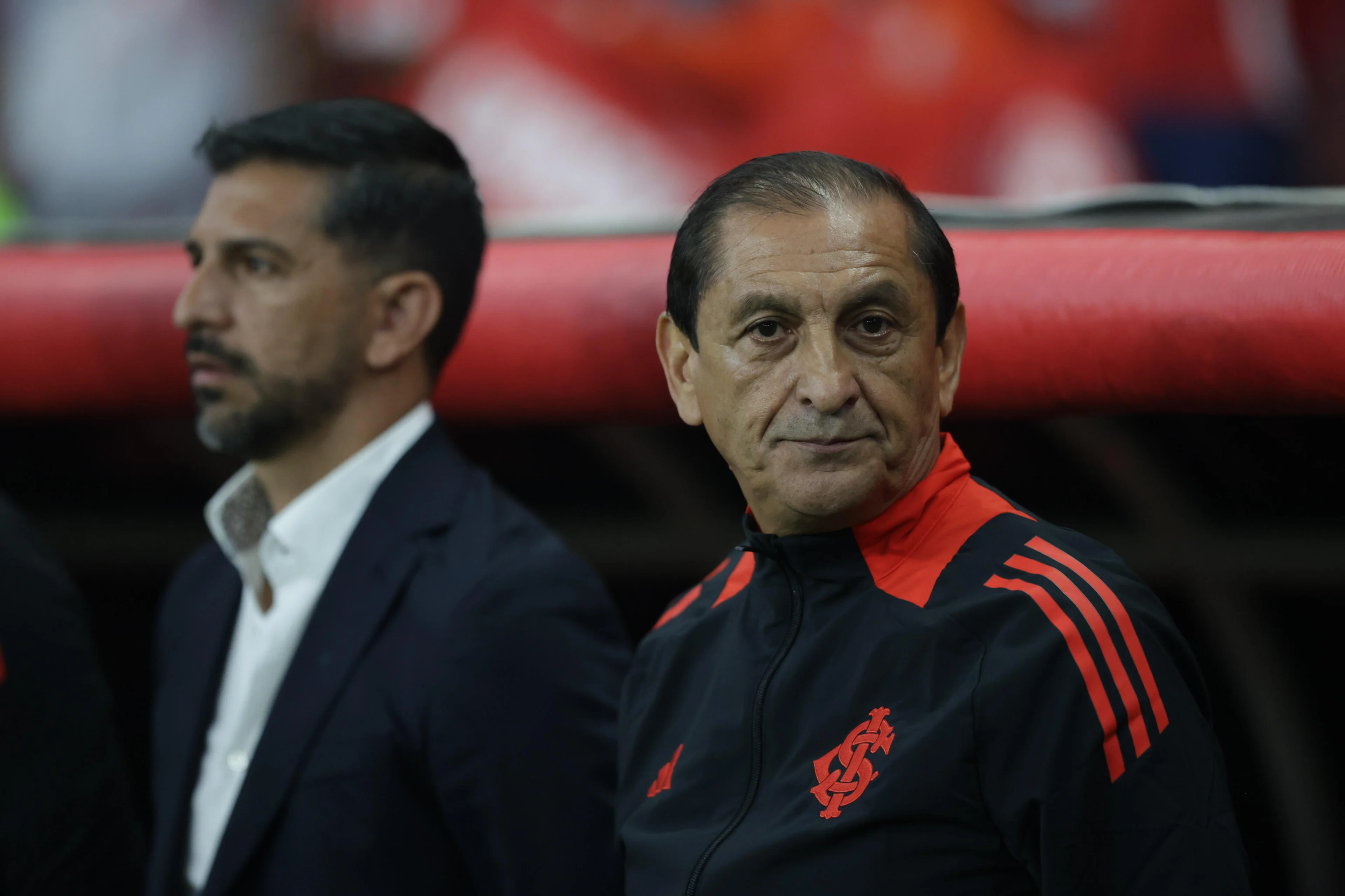 Renan Mattos/Agencia RBS