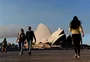 Austrália retira proibição de viagens internacionais para seus cidadãos