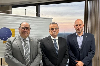 TRE-RS<!-- NICAID(16265865) -->