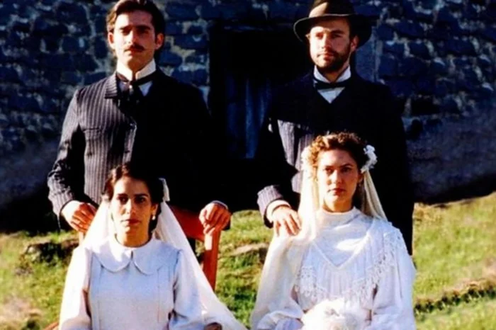 Divulgação / Tv Brasil Divulgação / Tv Brasil