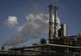 RS é o quarto Estado que mais recebe ICMS da Petrobras