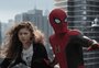 Sony confirma que "Homem-Aranha 4", com Tom Holland e Zendaya, segue em desenvolvimento