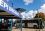 Três novas estações de transbordo estão nos planos da prefeitura de  Caxias do Sul 