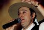 Morre o cantor gaúcho Ivonir Machado, ex-vocalista do Garotos de Ouro, aos 63 anos