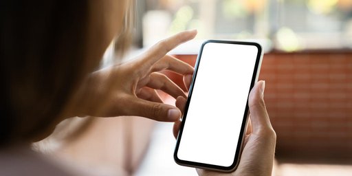 ¿Congelación del móvil?  Mira cómo liberar espacio en tu teléfono inteligente