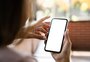 Celular travando? Confira como liberar espaço no seu smartphone