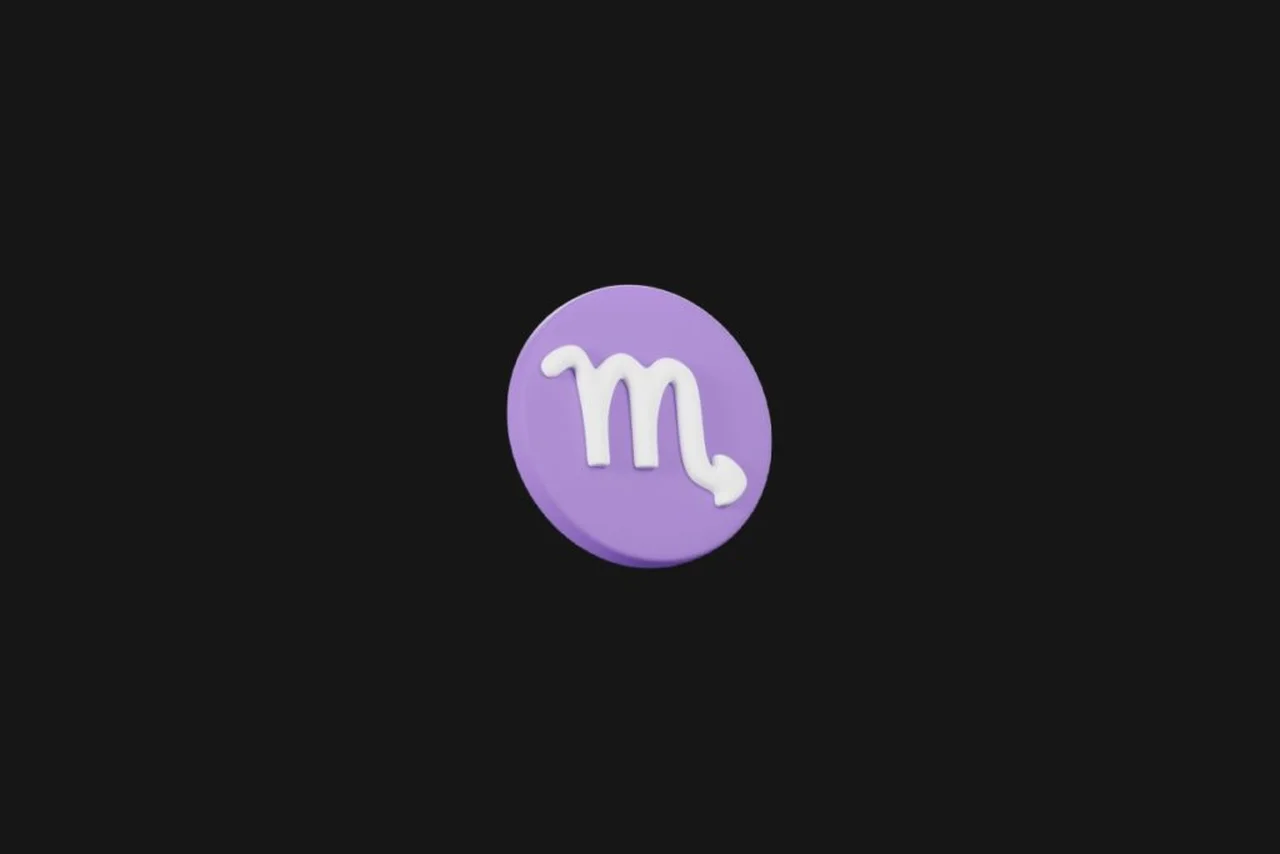 MisterNimblz/Shutterstock | Portal EdiCase