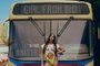 Anitta divulga single "Girl From Rio"<!-- NICAID(14769704) -->