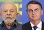 Quaest mostra que 24% dos brasileiros querem que presidente eleito em 2026 não tenha ligação com Lula nem com Bolsonaro