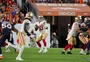 Até onde os 49ers podem chegar na NFL sem Jimmy Garoppolo? Ouça o podcast