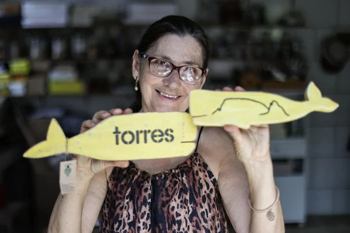 Renan Mattos / Agencia RBS