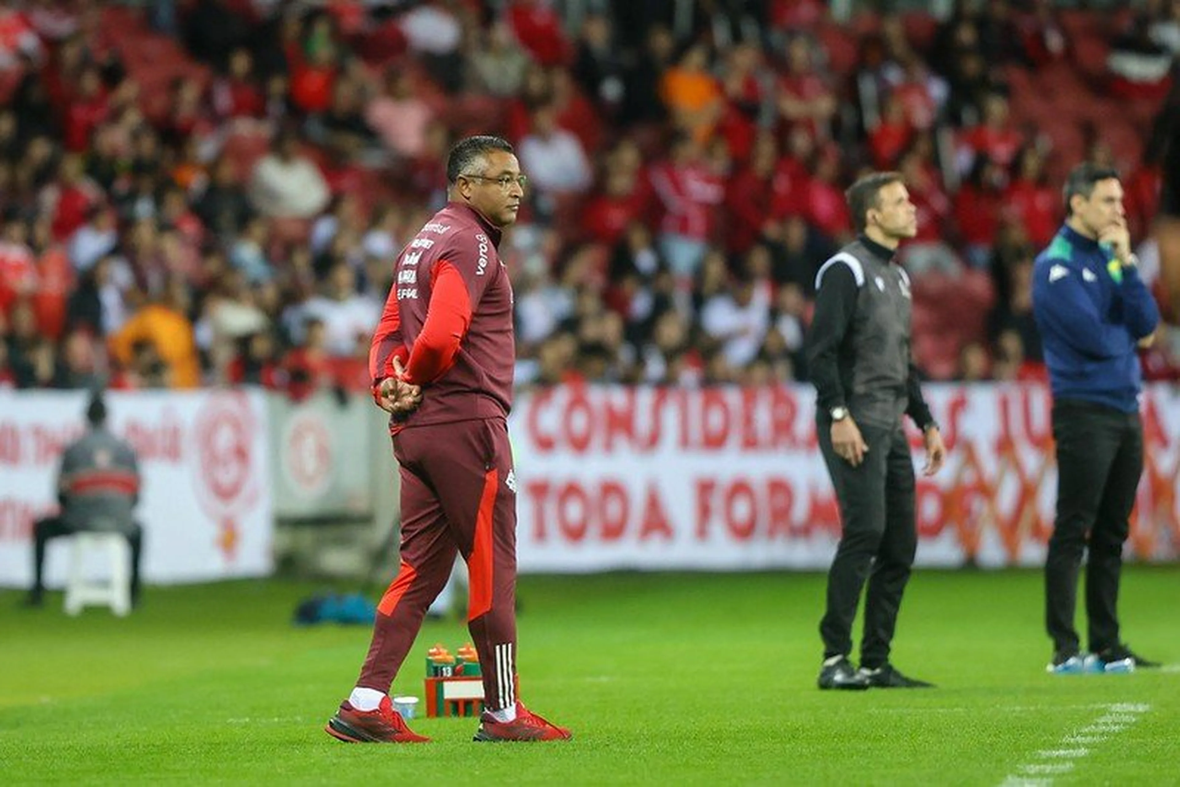 Ricardo Duarte/Inter