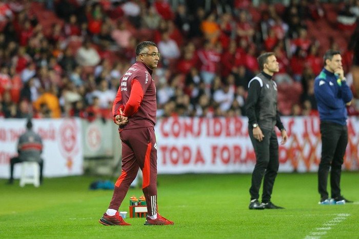 Ricardo Duarte/Inter
